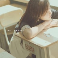福彩3d彩吧论坛分析今天
